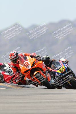 media/May-25-2025-TrackXperience (Sun) [[393a69de75]]/Level 3/Session 5 (Turn 9)/